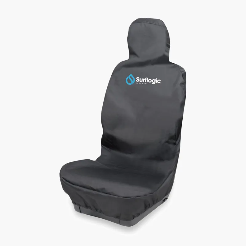 Car Accessories Surfing Essentials Zuma Jay Surf Shop